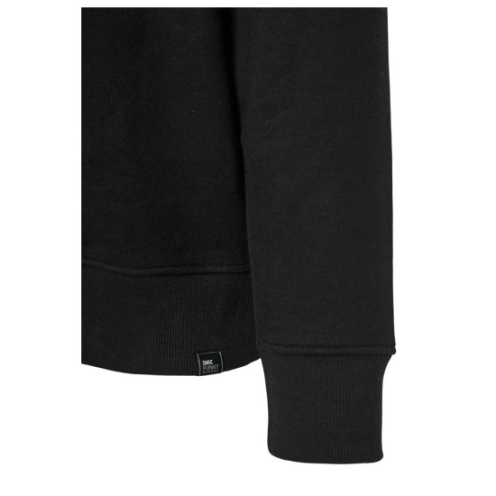 Funky Buddha Ανδρικό φούτερ